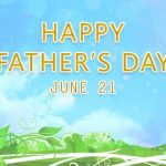 fathers-day_680x3831