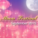 200×224 Moon Festival 2015