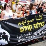 We Are All Their Voice: Coming Together for the Animals in Haifa, Israel
