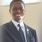 Zambian President Edgar Lungu_200x224