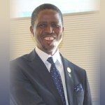 Zambian President Edgar Lungu_780x250