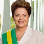 Brazil Pres Dilma Rousseff_200x224