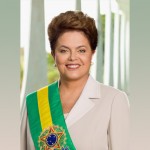 Brazil Pres Dilma Rousseff_680x383