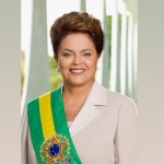 Brazil Pres Dilma Rousseff_780x250