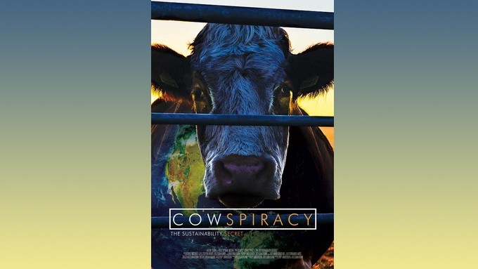 Cowspiracy_680x383
