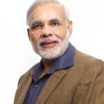 Narendra Modi_200x224