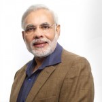 Narendra Modi_780x250