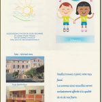 150361-Thank-you card from le Rayon de Soleil-web