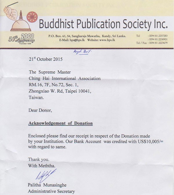 150365-Thank-you-letter-Sri-Lanka-Buddhist-Publication-Socirty