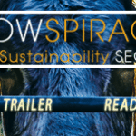 Cowspiracy_movie