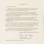 Letter-of-appreciation-from-UNHCR-fixed