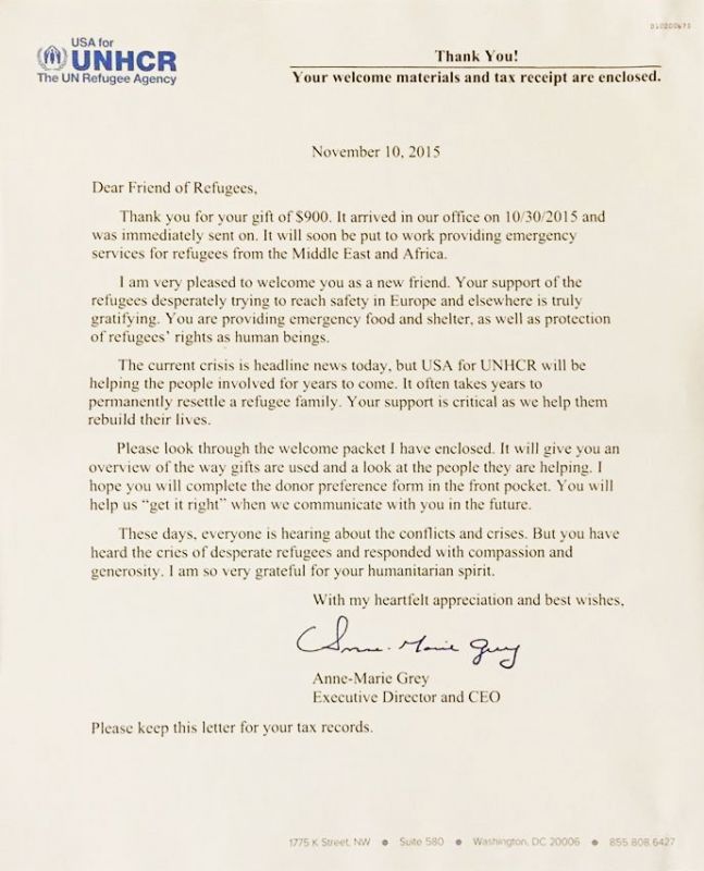 Letter-of-appreciation-from-UNHCR-fixed