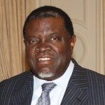 Namibia PM Dr. Hage Geingob_2_680x383