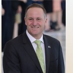 New Zealand PM John Key_2_780x250