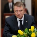 Romanian Pres Klaus Iohannis_680x383