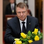 Romanian Pres Klaus Iohannis_780x250