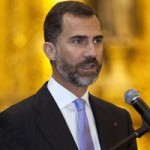 Spain King Felipe_200x224