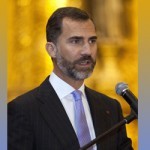 Spain King Felipe_780x250