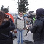 20151211 media in Idomeni Greece (2)