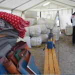 20151211 other NGOs provide foods and clothes to the refuges in Idomeni Greece (11)