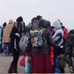 20151211 refugees are crossing the border in Idomeni Greece to Macedonia (4)