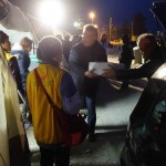 20151211 refugees are glad to receive our foods in Idomeni Greece (60)