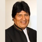 Bolivian Pres. Evo Morales_680x383