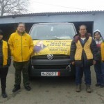 D20151208-Singapore Relief Team Members-Photo taken by Refugee Aid Serbia