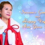 Holiday Banner_680x383