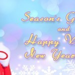 Holiday Banner_780x250