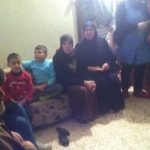 Syrian refugee and Lebanese watching SM videos.jpg-1