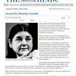 The-Hindu-Nov-24,-2010