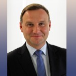 Poland President-Elect Dudav_680x383