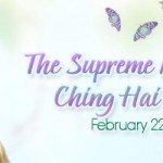 The Supreme Master Ching Hai Day 2016_780x250