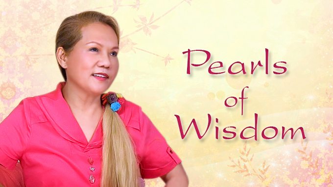 Pearls-of-Wisdom_680x383