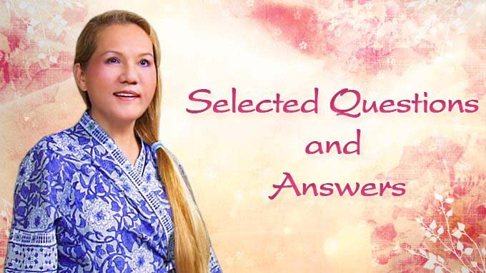 Selected-Questions-and-Answers_680x383