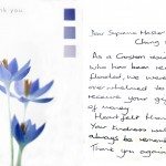 Thank you card-new