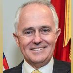 Australian PM Malcolm Turnbull2_200x224 copy