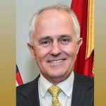 Australian PM Malcolm Turnbull2_680x383 copy
