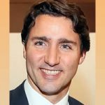 Canadian PM Justin Trudeau_200x224 copy