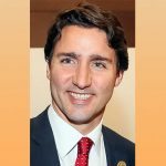 Canadian PM Justin Trudeau_680x383 copy