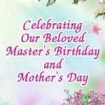 Celebrating Master’s Birthday and Mother’s Day_200x224