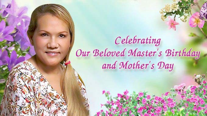 Celebrating-Masters-Birthday-and-Mothers-Day_680x383