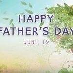 Father’s Day_680x383