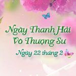 The Supreme Master Ching Hai Day_ 200×224-au