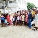 10. Homes of Smile (Boys-Girls) in Leogane-web