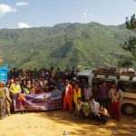 Photo 5-Sindhupalchok