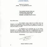 140309-Spain letter 1