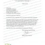 160542-2016.03.16-Congrats-Letter-Myanmar-president-Fix2-page-001