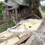 160576_Indonesia earthquake relief-3